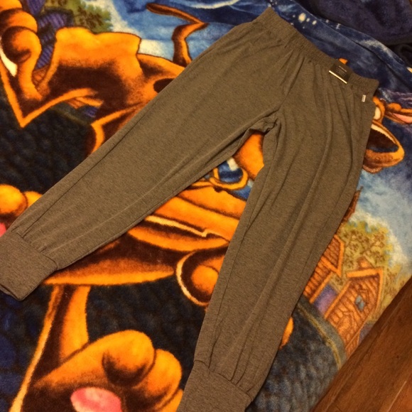 Cotton On Pants - Cotton On Studio Pant MEDIUM