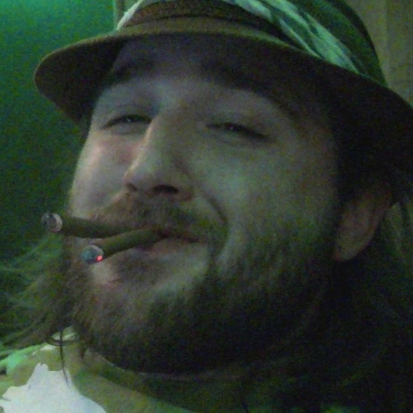 Meet your Posher, Alexander - Picture 1 of 1