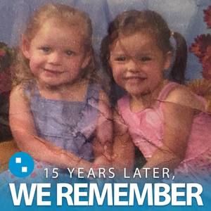 Meet your Posher, Ellery