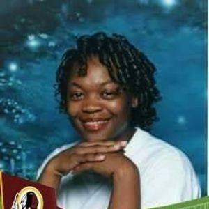 Meet your Posher, Monica