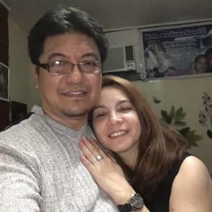 Meet your Posher, Leo