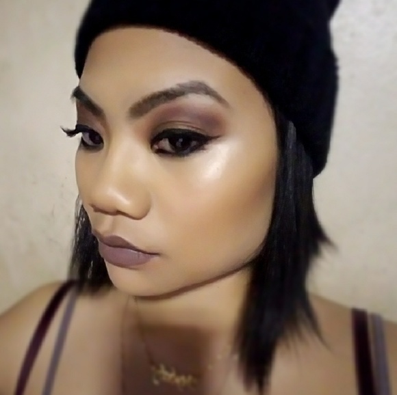 Meet your Posher, Querina - Picture 4 of 4