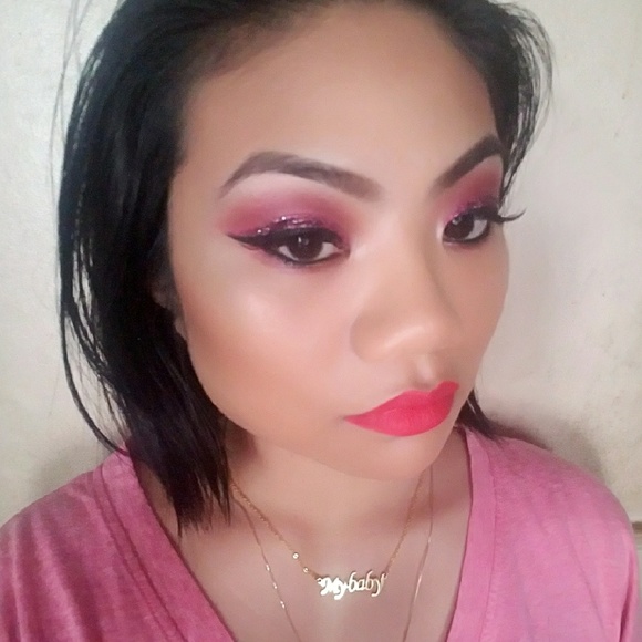 Meet your Posher, Querina - Picture 3 of 4