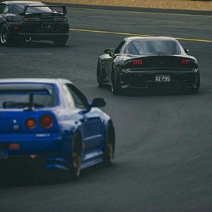 Meet your Posher, Irving