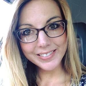 Meet your Posher, Shandi