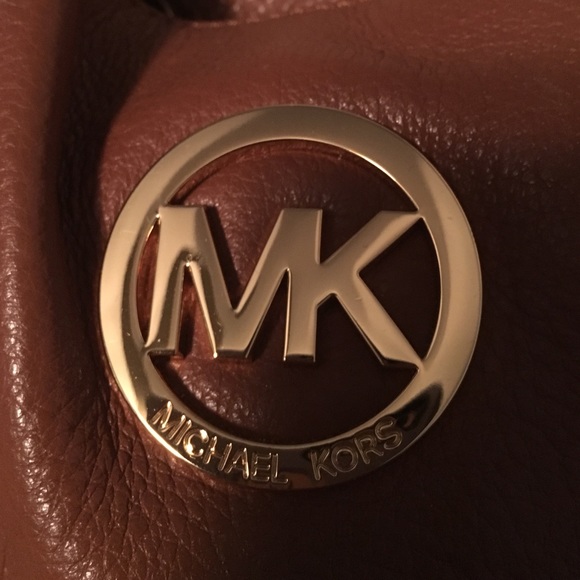 Michael Kors Bags - Authentic MICHAEL KORS Purse Michael Kors Bags - Authentic MICHAEL KORS Purse