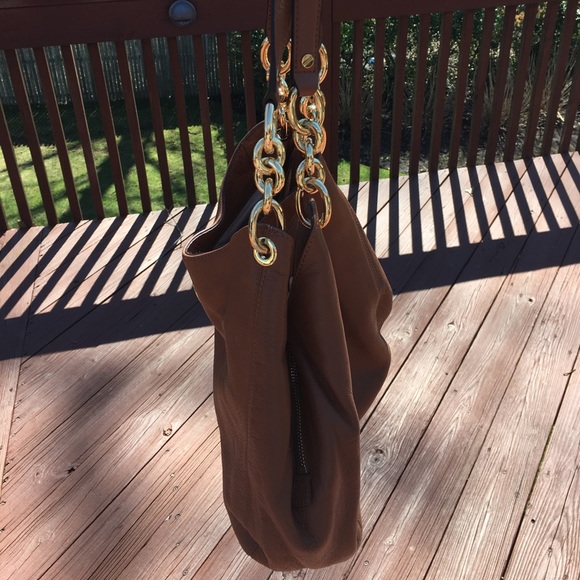 Michael Kors Bags - Authentic MICHAEL KORS Purse Michael Kors Bags - Authentic MICHAEL KORS Purse