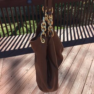 Michael Kors Bags - Authentic MICHAEL KORS Purse Michael Kors Bags - Authentic MICHAEL KORS Purse
