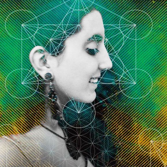 Meet your Posher, Jacenta - Picture 2 of 2