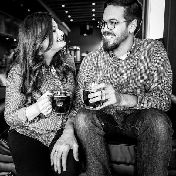 Meet your Posher, Kate - Picture 1 of 1