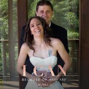 Meet your Posher, Jeannie