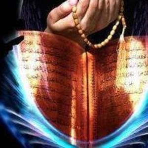 Meet your Posher, Monirul