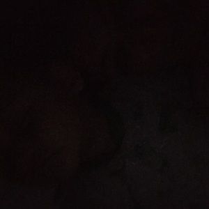 Meet your Posher, Gerlyn