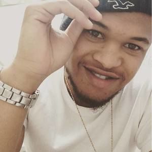 Meet your Posher, Von