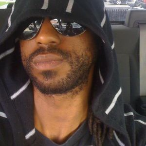 Meet your Posher, Troy