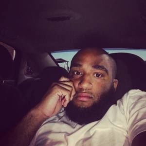 Meet your Posher, Paris