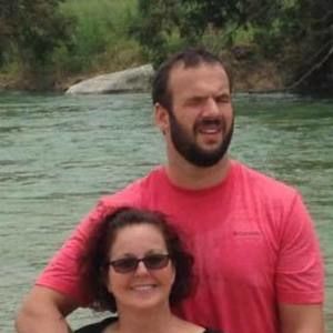 Meet your Posher, Jane