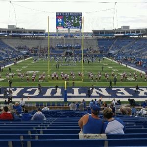 Meet your Posher, Dylan