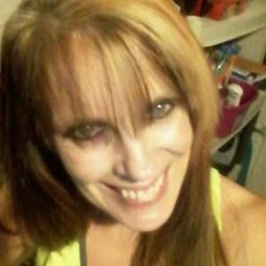 Meet your Posher, Penny