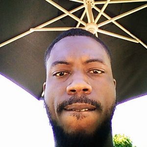 Meet your Posher, Jerome