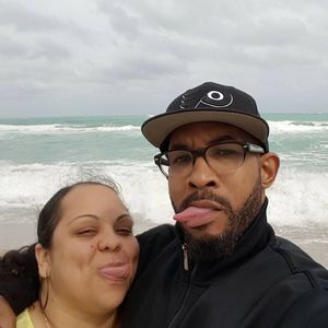 Meet your Posher, Eugene