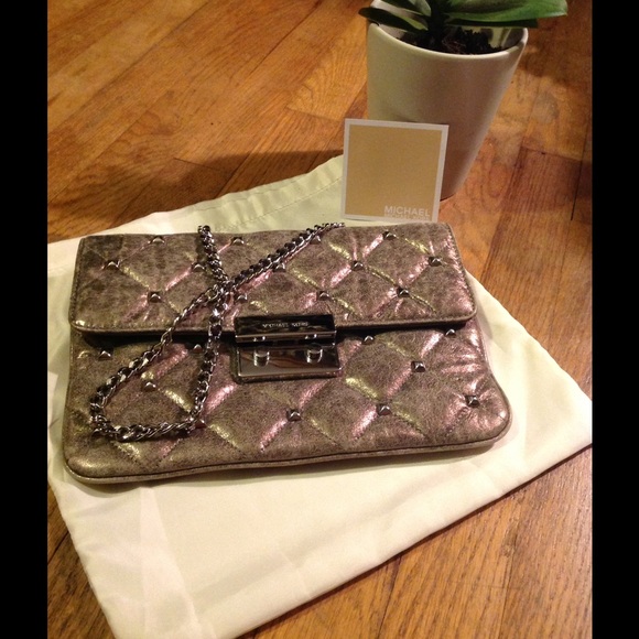 🥳HP🥳 Michael Kors ADDITIONAL PHOTOS