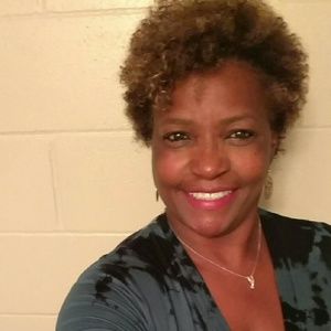 Meet your Posher, Valeria