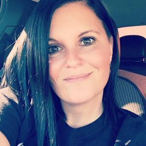 Meet your Posher, Tonya