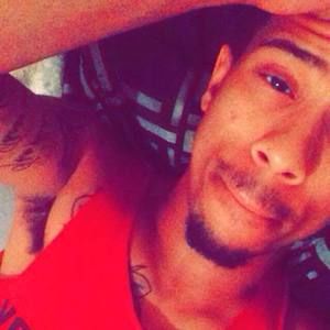 Meet your Posher, Darryl