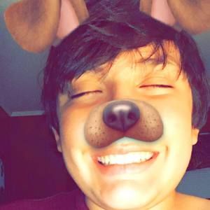 Meet your Posher, Jacob