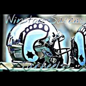 Meet your Posher, Gary