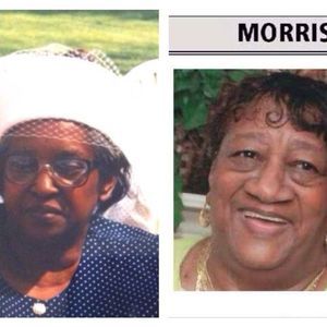 Meet your Posher, Stephen