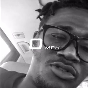 Meet your Posher, Ray