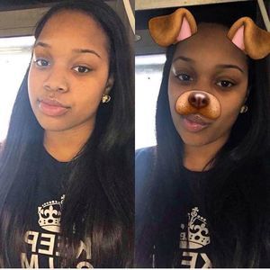 Meet your Posher, Lay