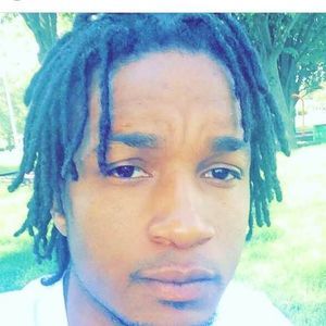 Meet your Posher, Jeremy