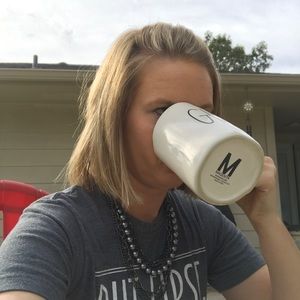 Meet your Posher, Jenah