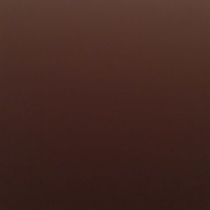 Meet your Posher, Hayden