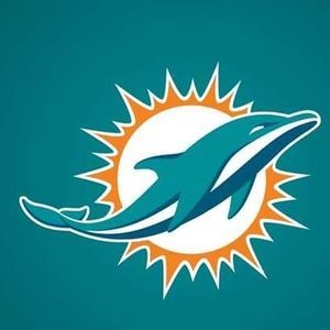 Meet your Posher, Toni