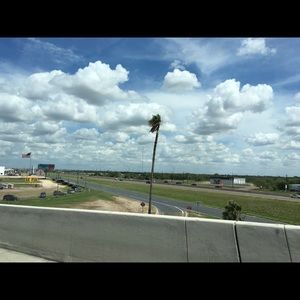 Meet your Posher, Sergio