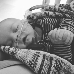 Meet your Posher, Aileen