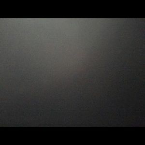 Meet your Posher, Troy