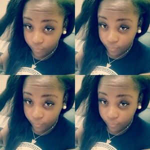 Meet your Posher, Jaime