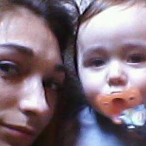 Meet your Posher, Jayde