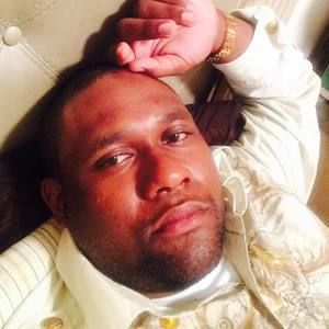 Meet your Posher, Zack