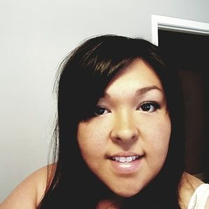 Meet your Posher, Patty