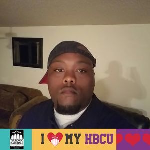 Meet your Posher, Brad