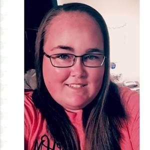 Meet your Posher, Kaitlyn