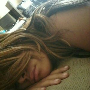 Meet your Posher, Reaunna