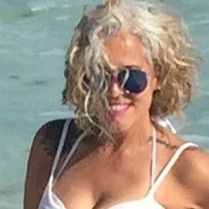 Meet your Posher, Wanda