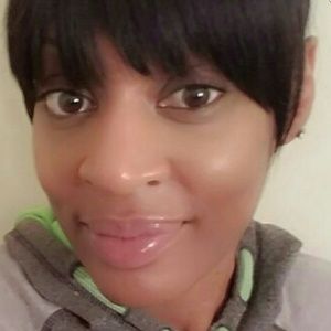 Meet your Posher, Kamilla